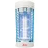 Ardes Bug Zapper 11W ARDES AR6 S11